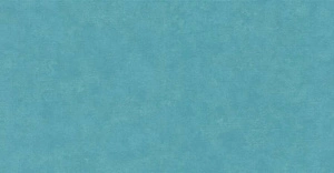 Tapeta ścienna Marburg 30154 Bombay Vol. II