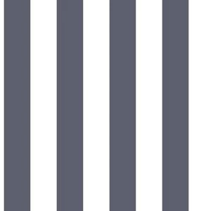 Tapeta ścienna Galerie G23144 Deauville 2