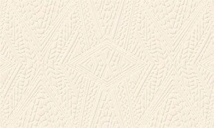 Tapeta ścienna Arte MO2081 Moooi - Extinct Animals