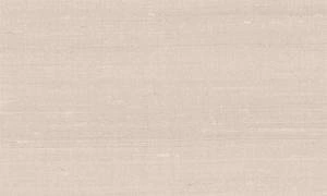 Tapeta ścienna Arte 50512A Icons