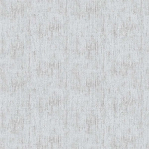 Tapeta ścienna ICH Wallpaper 1807-3 Deco Plains