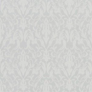 Tapeta ścienna Ralph Lauren PRL5003/05 Signature Loft Papers