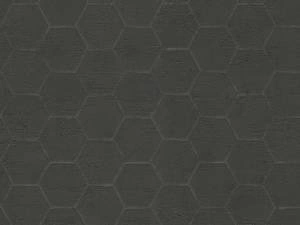 Tapeta ścienna Zambaiti Parati Z90043 Automobili Lamborghini 2