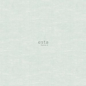 Tapeta ścienna Esta Home 148694 Jungle Fever