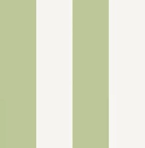 Tapeta ścienna Graham&Brown 131443 Concerto