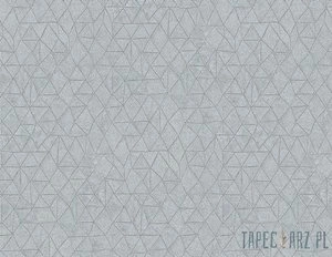 Tapeta ścienna Wallquest SE30404 Suede