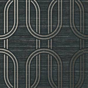 Tapeta ścienna Boutique 120860 Indulgence