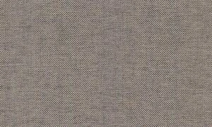 Tapeta ścienna Arte 42077A Manovo