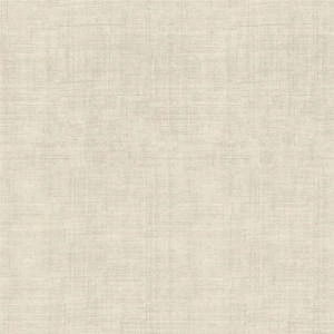 Tapeta ścienna ICH Wallpaper 114-2 Deco Plains