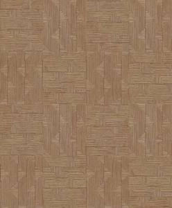 Tapeta ścienna Khroma SPI401 Spirit of Nature