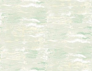 Tapeta ścienna Wallquest AH40804 L'ATELIER de PARIS