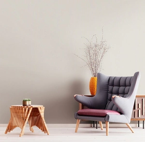 Tapeta ścienna Novamur 81866 Hailey