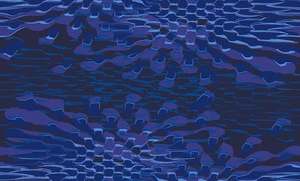 Tapeta ścienna Marburg 58309 Basic 106