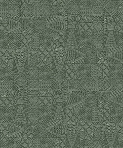 Tapeta ścienna ICH Wallpaper 365-1 Ornaments