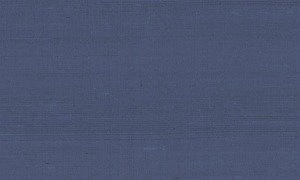 Tapeta ścienna Arte 50500 Paleo