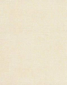 Tapeta ścienna York Wallcoverings TN0041 Textures & Prints