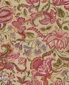 Tapeta ścienna Eijffinger 375102 Sundari