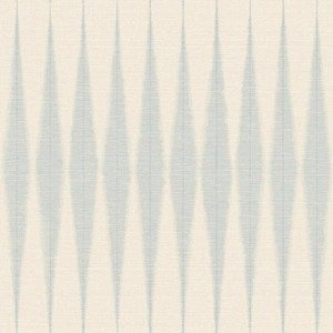 Tapeta ścienna York Wallcoverings ME1541 Magnolia Home 2