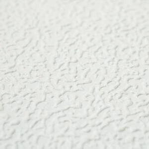 Tapeta do malowania Marburg 9045 Patent Decor