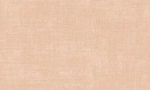 Tapeta ścienna Arte 73089 Les Tricots