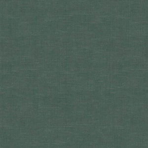 Tapeta ścienna Origin 347636 Natural Fabrics