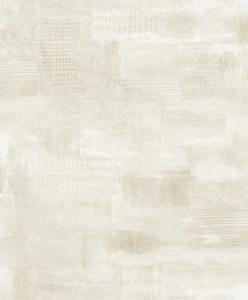 Tapeta ścienna Novamur 88942 Fresh Up