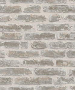 Tapeta ścienna Novamur 82377 Jackie