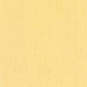 Tapeta ścienna Desima M2051 French Line