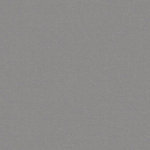 Tapeta ścienna Holden 12742 Indulgence