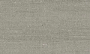 Tapeta ścienna Arte 50510 Paleo