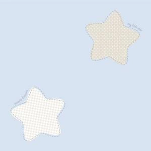 Tapeta ścienna ICH Wallpaper 224-1 Lullaby