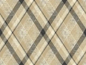 Tapeta ścienna York Wallcoverings HO3354 Tailored