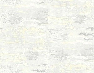 Tapeta ścienna Wallquest AH40808 L'ATELIER de PARIS