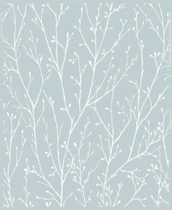 Tapeta ścienna Graham&Brown 102798 Elegance