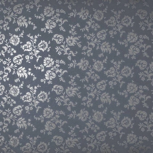 Tapeta ścienna Decor Maison 2974-6 SILVA