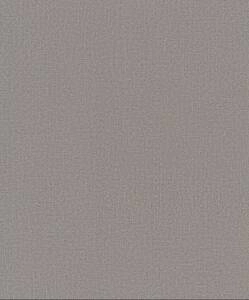 Tapeta ścienna Marburg 34183 Loft Superior