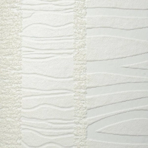 Tapeta do malowania Marburg 9457 Patent Decor