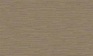 Tapeta ścienna Arte 22062 Manovo