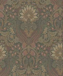 Tapeta ścienna Holden 99410 Khalili