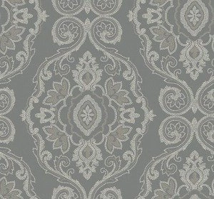 Tapeta ścienna SEABROOK MB30300 Beach House