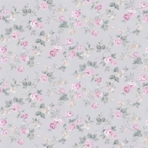 Tapeta ścienna ICH Wallpaper 1723-4 Valentine