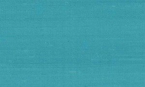 Tapeta ścienna Arte 50503 Paleo