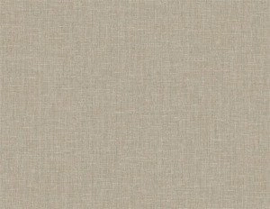 Tapeta ścienna Wallquest RH20706 Luxe Revival