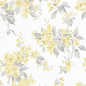 Tapeta ścienna Laura Ashley 113366 Laura Ashley