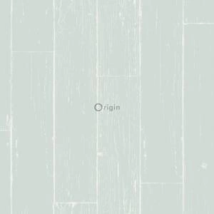 Tapeta ścienna Origin 347540 Matières - Wood