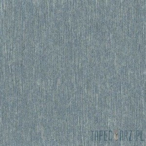 Tapeta ścienna York Wallcoverings MW9190 MENSWEAR