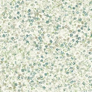 Tapeta ścienna York Wallcoverings MK1121 Magnolia Home vol. III by Joanna Gaines