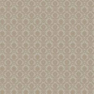 Tapeta ścienna Galerie SD36138 Stripes & Damasks 2