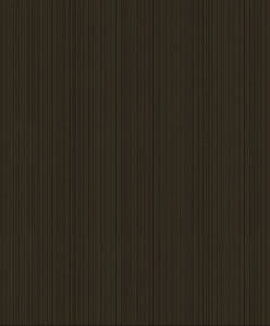 Tapeta ścienna Boutique SP-NA6010 GALERIE