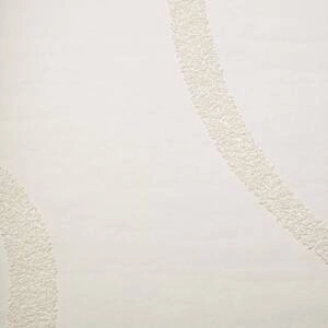 Tapeta do malowania Marburg 9491 Patent Decor